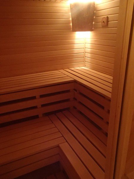 x.sauna7_1 (1)