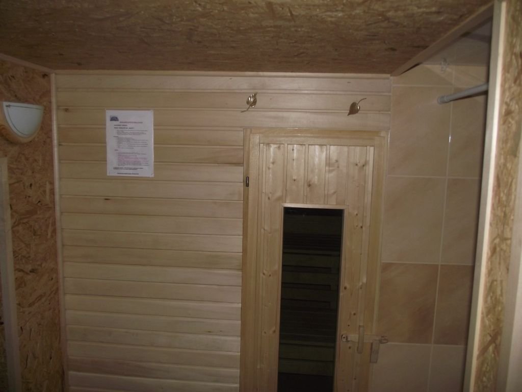 x.sauna._1 (1)